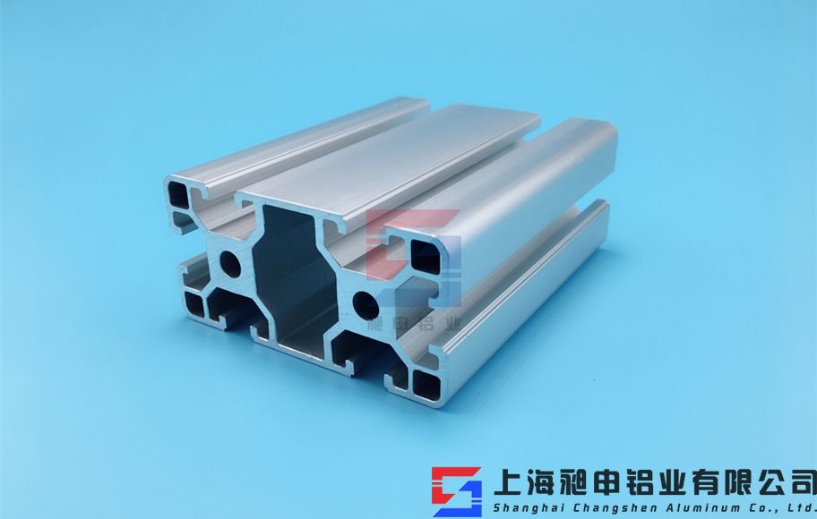 5d85c8e188059.jpg